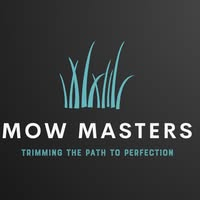 MowMaster Whitsundays — Trimming the path to perfection